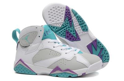 cheap air jordan 7 cheap no. 175